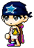 UmRyoSoo